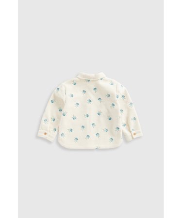 MOTHERCARE striukė, JL503 116 