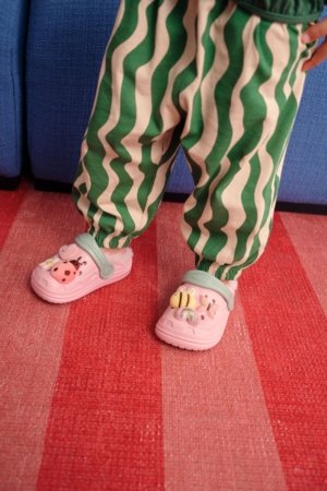 NEXT klumpės, AM8664, 26,5 cm