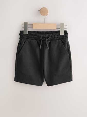 NEXT šortai, H59287, 86 cm 