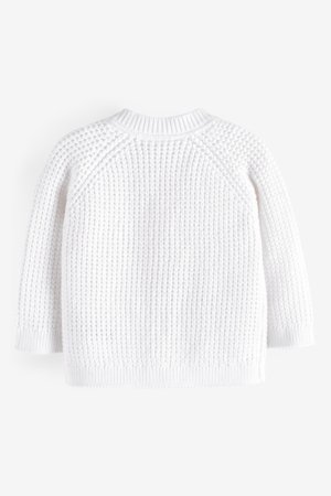 NEXT megztinis, U91631 U91631