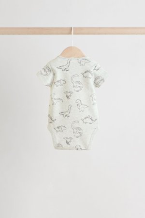 NEXT smėlinukas, 5 vnt., E57825, 86-92 