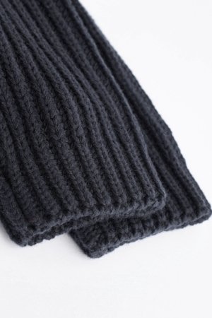 NEXT susegamas megztinis, Q73024 56-62 