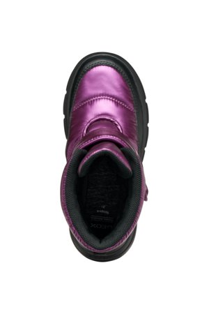 GEOX žieminiai batai J46HWC-0LVBC-C8227, 36 dydis 
