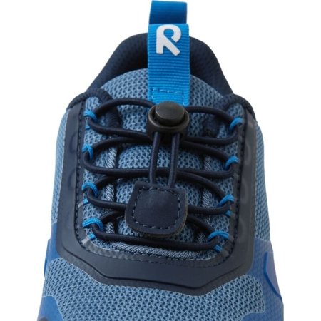 REIMAREAL laisvalaikio batai BAREFOOT TALLUSTELU, 5400137B-67A0, 28 dydis 