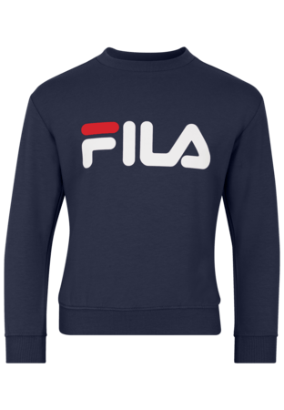 FILA džemperis, FAK0121-50004, 122/128 dydis 