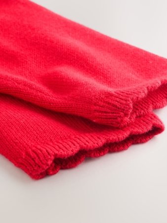 NEXT suknelė ir pėdkelnės, AN7949, cm 