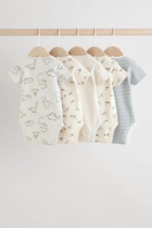 NEXT smėlinukas, 5 vnt., E57825, 86-92 