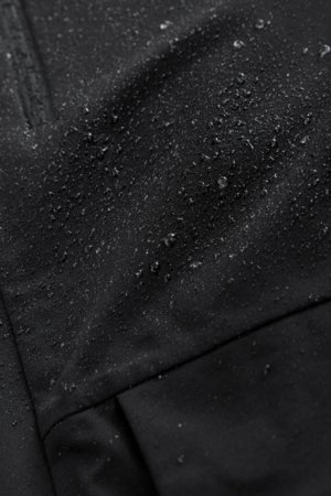 NEXT striukė, AV2363, 134 cm