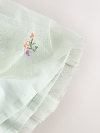 NEXT suknelė, W59265, cm 