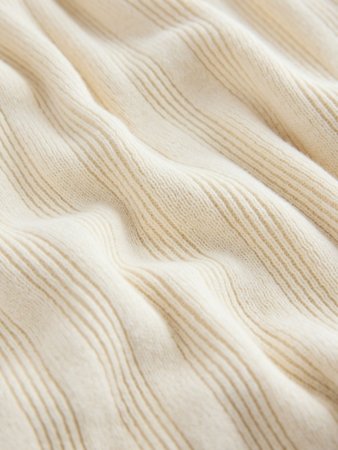 NEXT polo marškinėliai trumpomis rankovėmis, H41174, 98 cm 