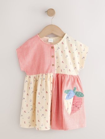 NEXT suknelė, H98048, cm 