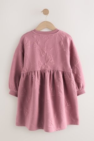 NEXT suknelė, F02687, cm