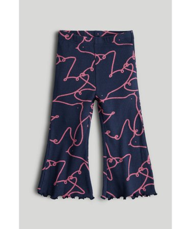 MOTHERCARE tamprės, AW27701 110 cm 