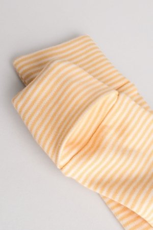 NEXT šliaužtinukai, 3 vnt.,  AW3274, cm