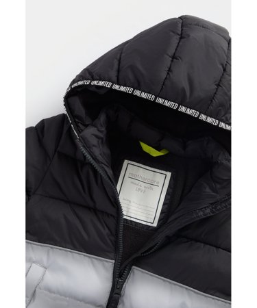 MOTHERCARE striukė, FC773 