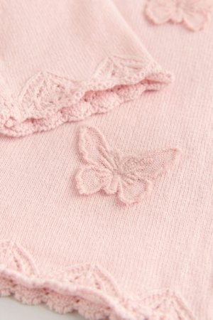 NEXT susegamas megztinis, Q61166, cm