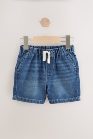 NEXT šortai, AG7270, 86-92