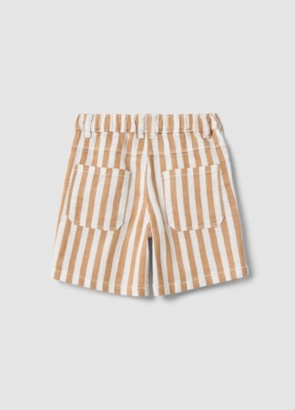 OVS šortai, 98 cm, 002575208 