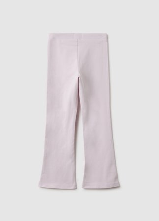 OVS tamprės, 140 cm, 002558335 