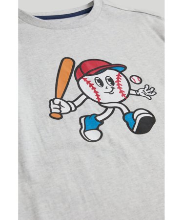 MOTHERCARE marškinėliai ilgomis rankovėmis, AW89901 cm 