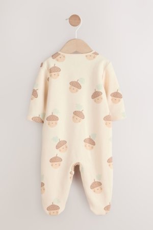 NEXT šliaužtinukas, AN3420, cm