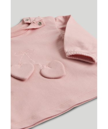 MOTHERCARE džemperis ir kelnės, AX83201, cm 