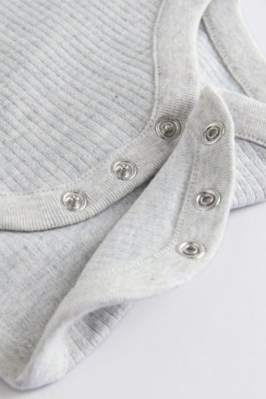 NEXT smėlinukas, 3 vnt., E19891, 74-80 cm 