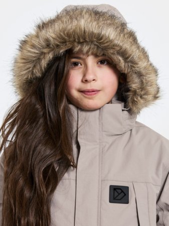 DIDRIKSONS žieminė striukė SYLVIN, 505922-F04, 170 cm 