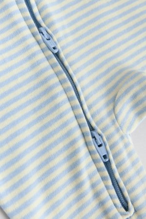 NEXT šliaužtinukas, 3 vnt., AA5955, 74-80 cm