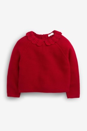 NEXT megztinis, 883288 88328830