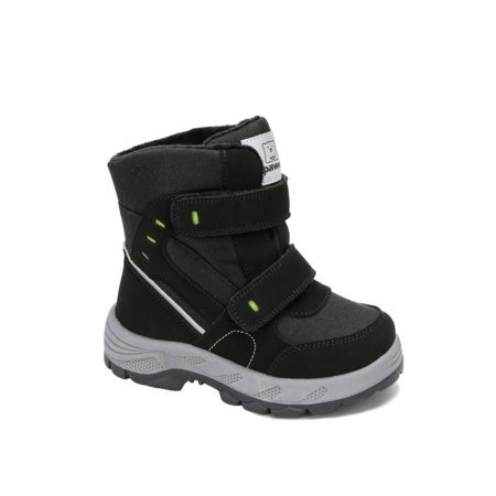 APAWWA batai, I3600R-A-BLACK, 26 dydis 