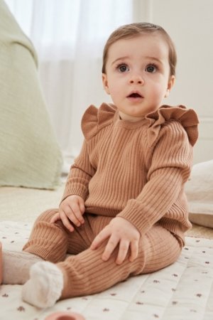 NEXT megztinis ir tamprės, Q94799 50 