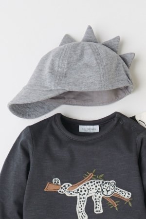 NEXT Kepurė, 706587 70658719