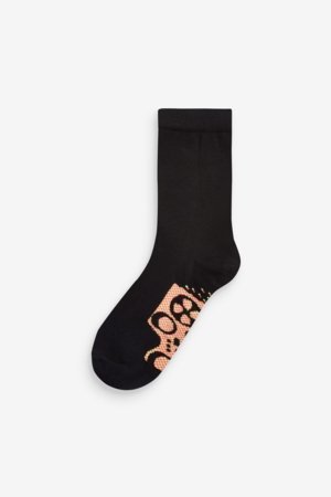 NEXT kojinės, 7 vnt., M91940 