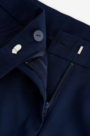 NEXT kelnės, Q76882, 176 