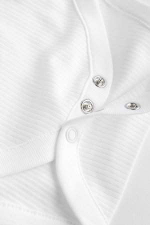 NEXT smėlinukas, 5vnt., N33588 56-62