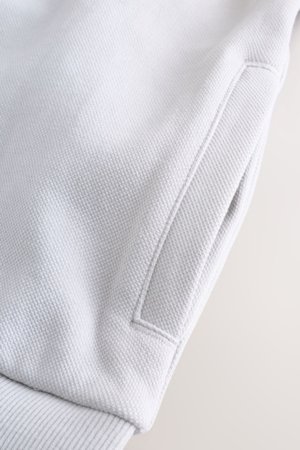 NEXT striukė, E43864 152 