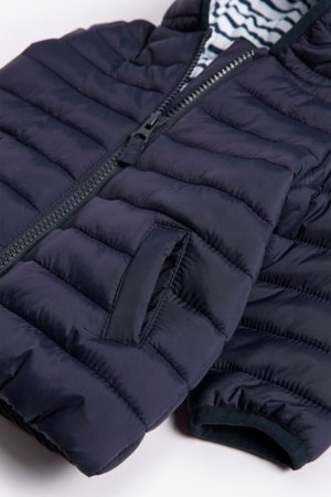 NEXT striukė, 530344 530344