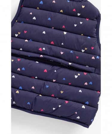 MOTHERCARE liemenė, BB181 575788