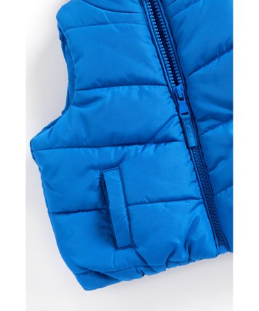 MOTHERCARE Liemenė, ZA867 527977