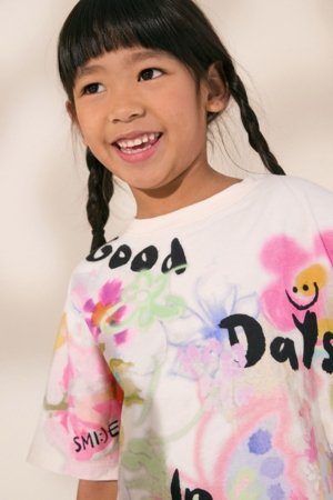 NEXT marškinėliai trumpomis rankovėmis, AH9934, 146