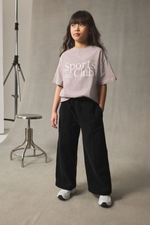 NEXT kelnės, F05500, 128 cm