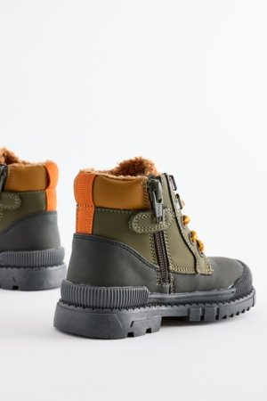 NEXT batai, N97733 23 