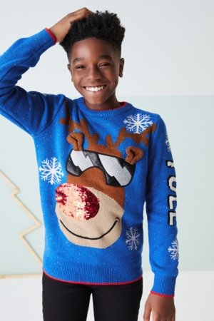 NEXT megztinis, T75299 T75299