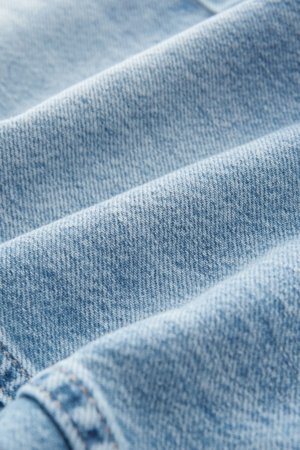 NEXT džinsai, B91125 116