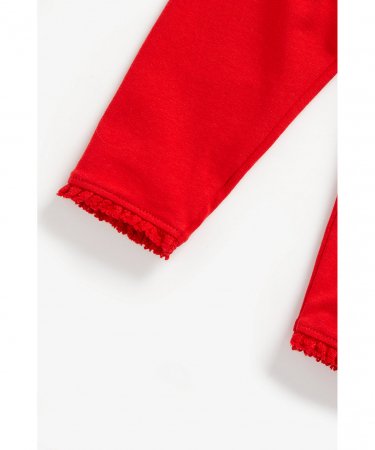 MOTHERCARE Tamprės, YB633 491621