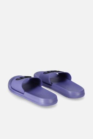 LEMON šlepetės, violetinės, WL6207101SHG-016-026, 26 dydis 