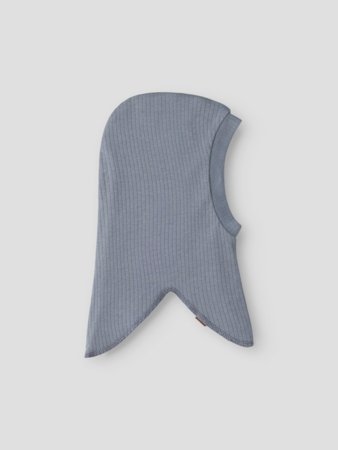 NAME IT kepurė-šalmas MEX, 13238325-677283, 