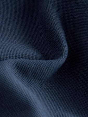 NEXT susegamas megztinis ir kelnės, F41999, 152 cm 