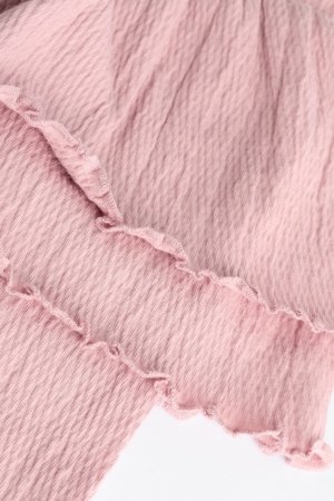 NEXT tamprės, 2vnt., Q95309 62-68